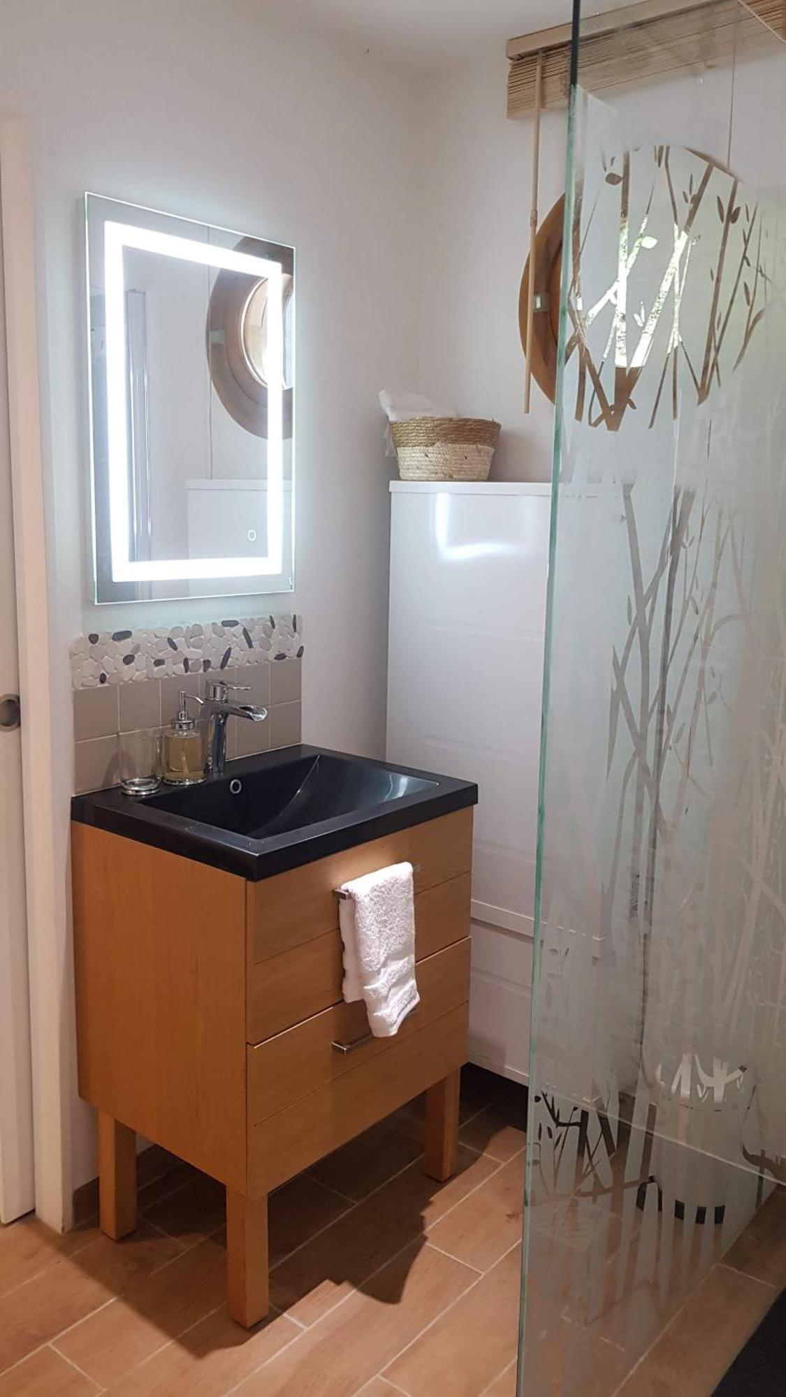 Independant Room In Vétheuil Εξωτερικό φωτογραφία